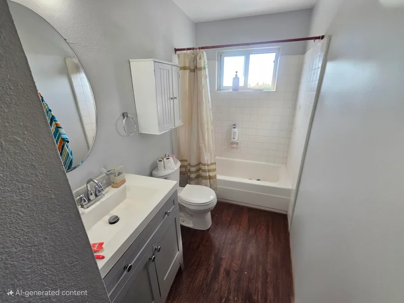 5976 Hickory Street , 4, Carpinteria, CA 93013, Carpinteria, California, United States. - Photo 11