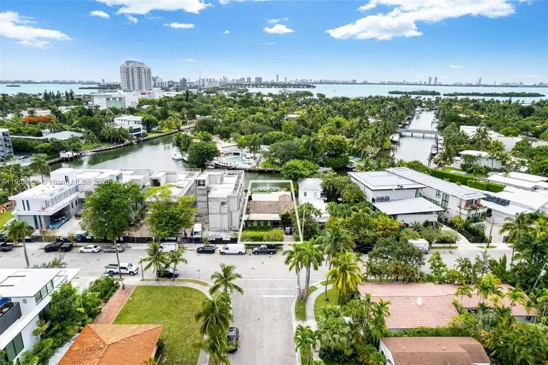 7701 NE 8th Ave, Miami, FL 33138, Miami, Florida, United States. - Photo 53