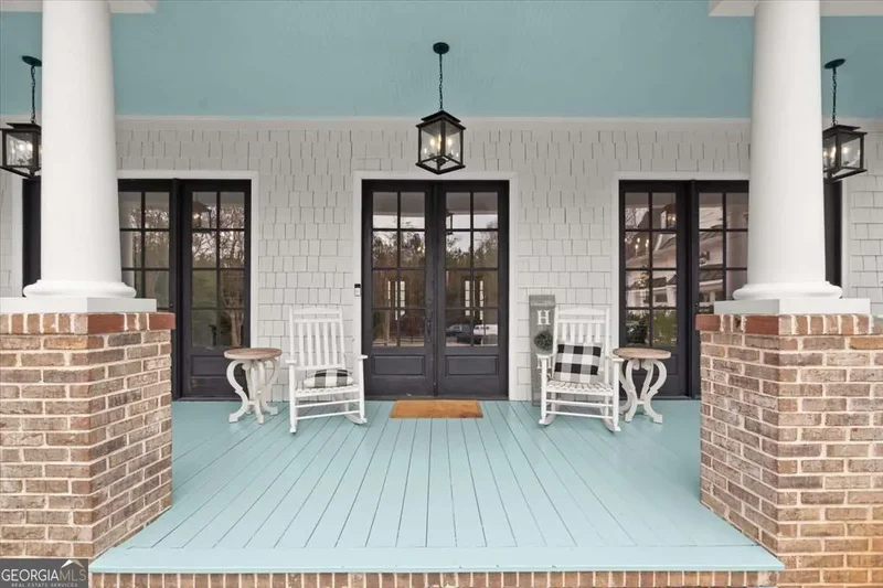 13535 Blakmaral Lane, Milton, GA 30004, Milton, Georgia, United States. - Photo 8
