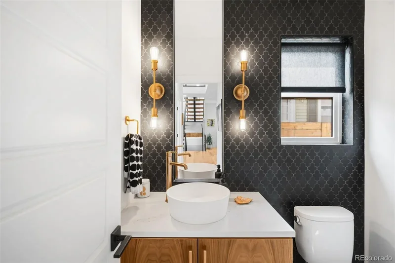 3275 S Clermont Street, Denver, Colorado, United States. - Photo 11