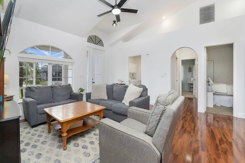 10670 Ankeny Lane, Bonita Springs, FL 34135, Bonita Springs, Florida, United States. - Photo 32