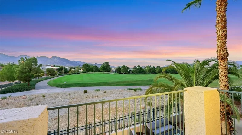 1301 Fox Acres Drive, Las Vegas, NV 89134, Las Vegas, Nevada, United States. - Photo 63