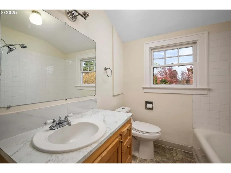 1613 NE 46th Ave, Portland, OR 97213, Portland, Oregon, United States. - Photo 28