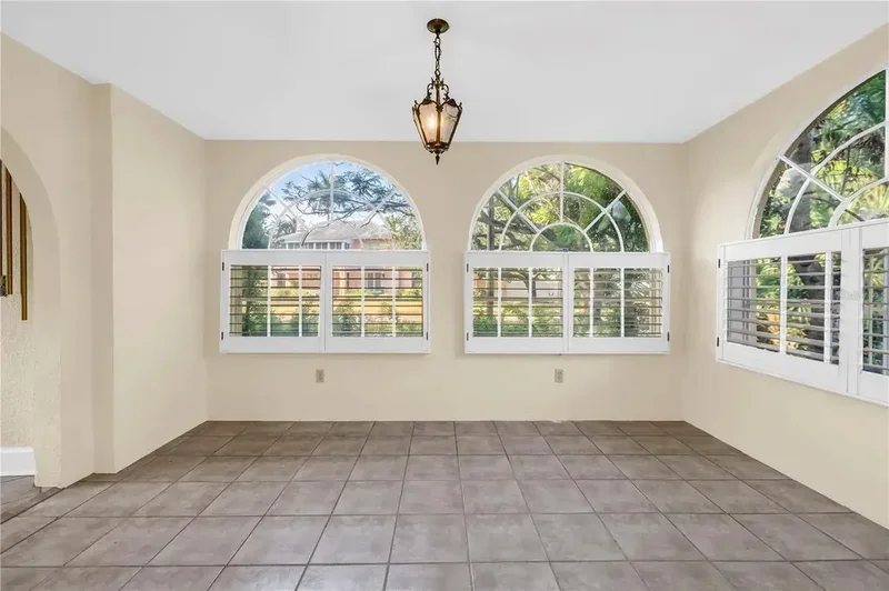 2227 Brevard Road NE, #None, St Petersburg, FL, 33704, USA, St. Petersburg, Florida, United States. - Photo 21