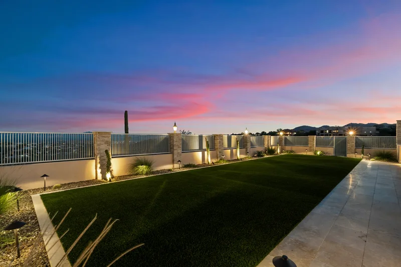 16400 N Log Lane , Fountain Hills, AZ 85268, Fountain Hills, Arizona, United States. - Photo 49