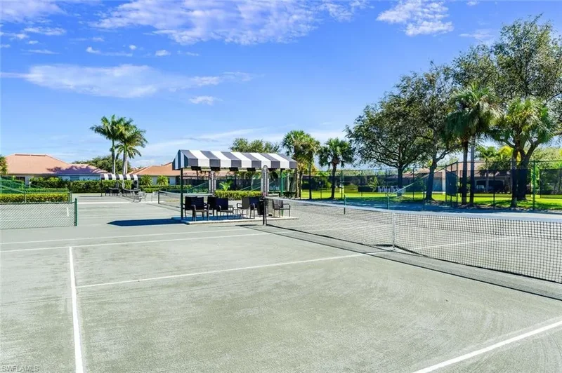 6048 Fairway CT, Bonita Springs, Florida, United States. - Photo 40