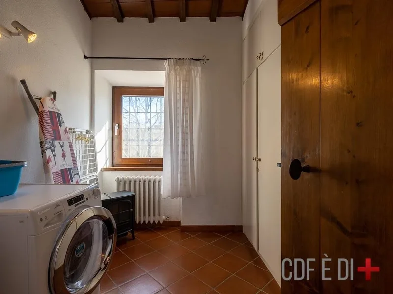 05018 Orvieto, Province of Terni, Italy, Sferracavallo, Umbria, Italy. - Photo 52