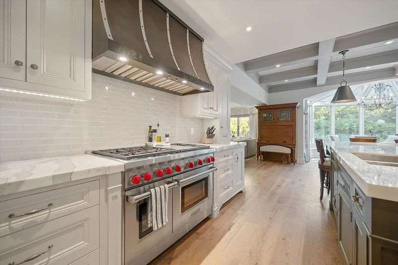 29 North Drive, Toronto, ON M9A 4R1, Toronto, Ontario, Canada. - Photo 33
