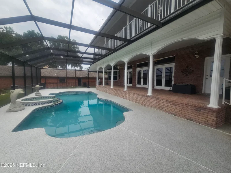 435 LAKE ASBURY Drive, Green Cove Springs, Florida, United States. - Photo 3