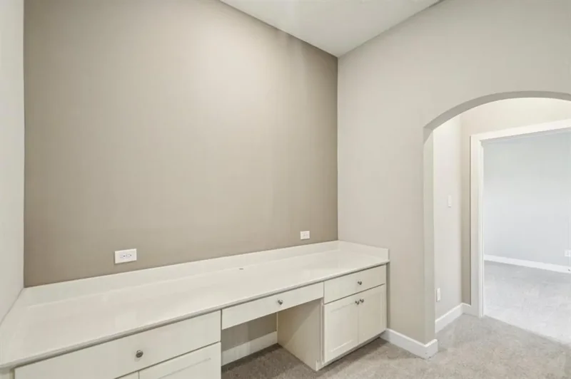 1278 Portefino Lane, League City, Texas, United States. - Photo 22