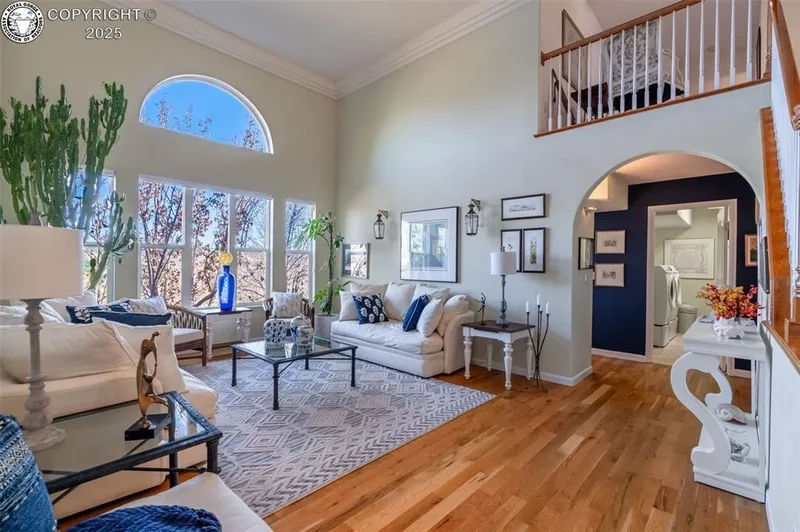 60 Sunrise Mesa Drive, Canon City, CO 81212, Lincoln Park, Colorado, United States. - Photo 8