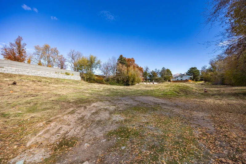 1763 E Honey Hollow Lane, Milcreek, UT 84106, Salt Lake City, Utah, United States. - Photo 3