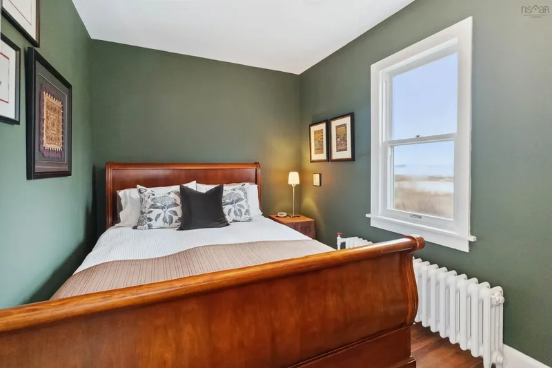 31 Main Street, Liverpool, Nova Scotia, Canada. - Photo 36