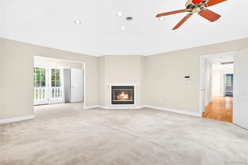 21 Benson Point Court, Stony Point, NY, 10980, USA, Haverstraw, New York, United States. - Photo 16