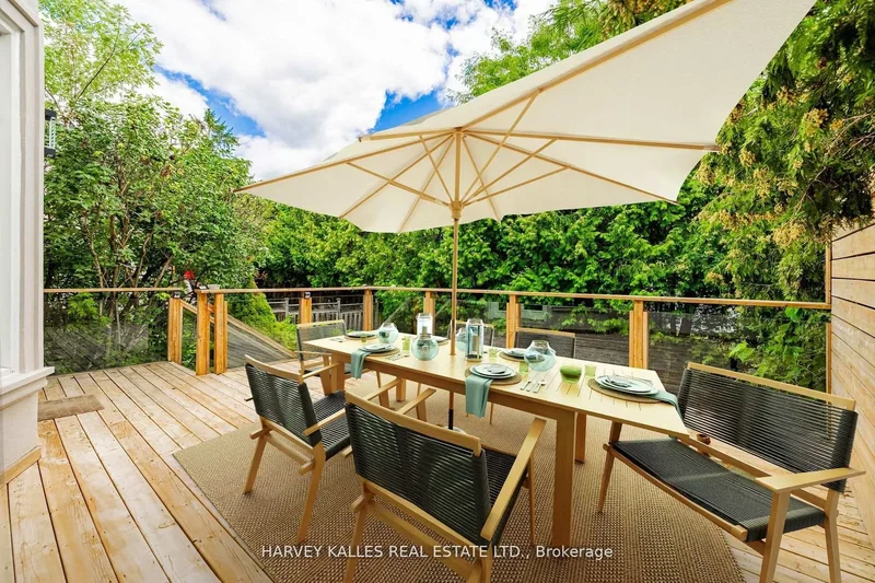 145 Rodeo Drive, Vaughan, ON, L4J 4Y6, CANADA, Vaughan, Ontario, Canada. - Photo 9