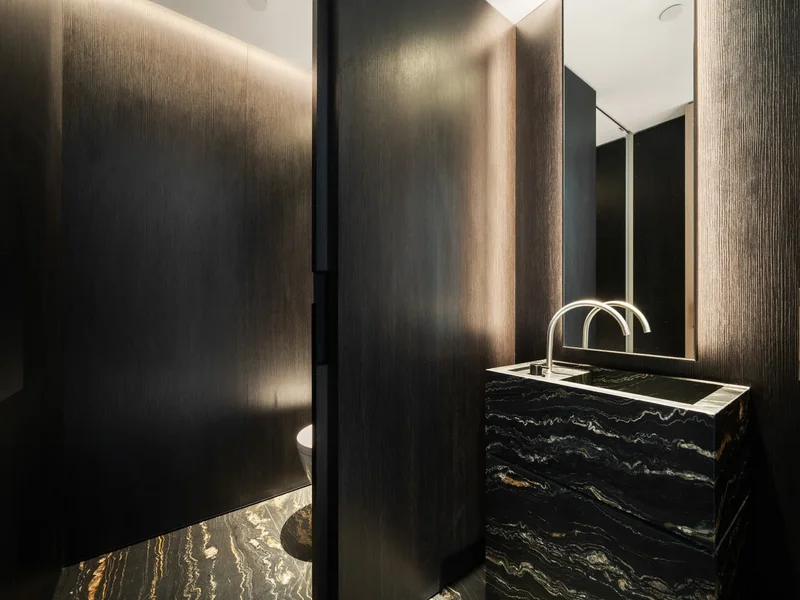 Penthouse/134-138 Campbell Parade, Sydney, NSW 2026, Sydney, New South Wales, Australia. - Photo 21