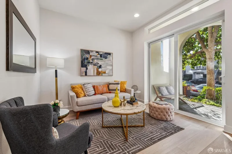 1716 20th, San Francisco, CA 94122, San Francisco, California, United States. - Photo 28