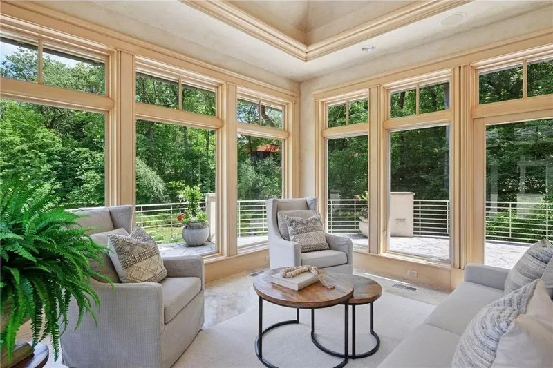 1989 Dwight Lane, Minnetonka, MN, 55305, USA, Minnetonka, Minnesota, United States. - Photo 13