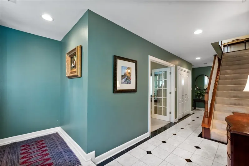 658 N Green Street, Chicago, Illinois, United States. - Photo 18