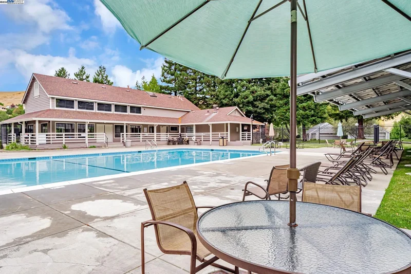 47 Summer Hill Court, Danville, California, United States. - Photo 52