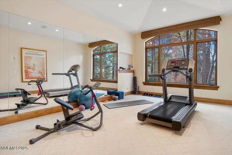 20000 Bordeaux Drive, Reno, NV, 89511, USA, Reno, Nevada, United States. - Photo 55
