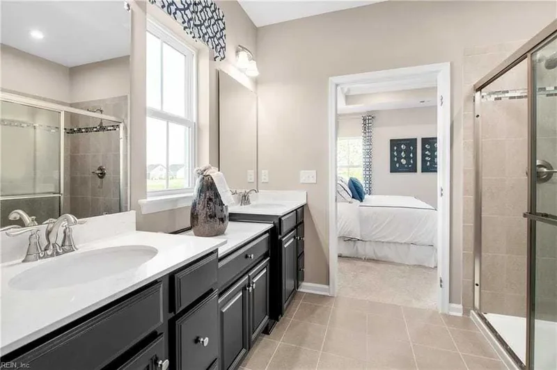 215 Woodcreek Road, Williamsburg, Virginia, United States. - Photo 2