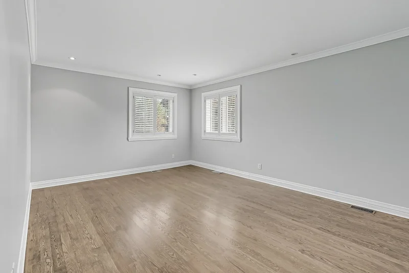 136 Rue de l'Île-Ducharme, Rosemère, Quebec, Canada. - Photo 72