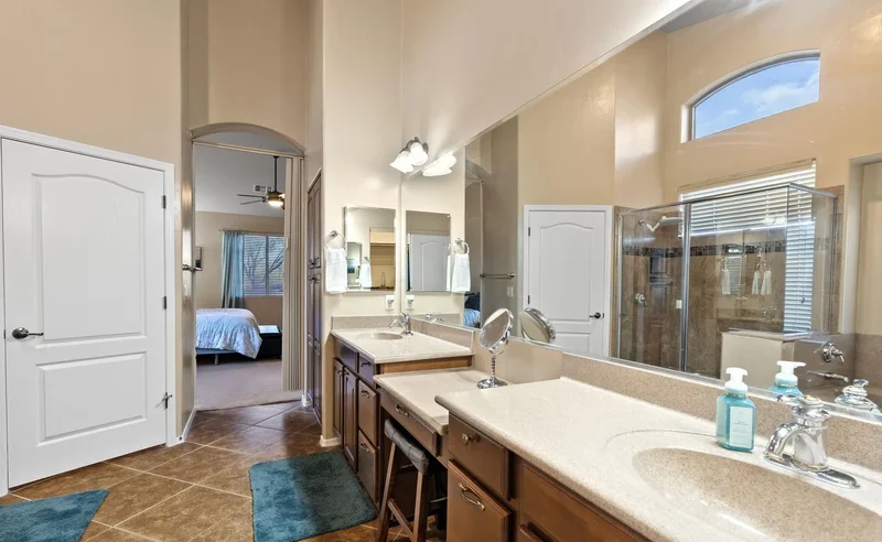 13860 E Cienega Creek Drive , Vail, AZ 85641, Vail, Arizona, United States. - Photo 29
