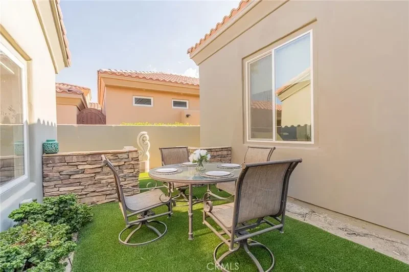 55675 Turnberry Way, La Quinta, California, United States. - Photo 68