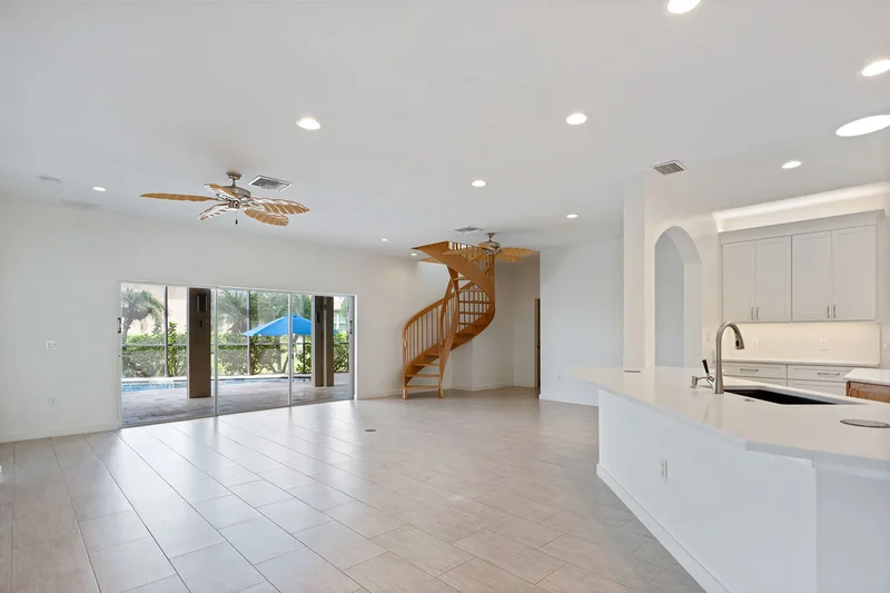 4120 Limerick Drive, Lake Wales, FL 33859, Lake Wales, Florida, United States. - Photo 12