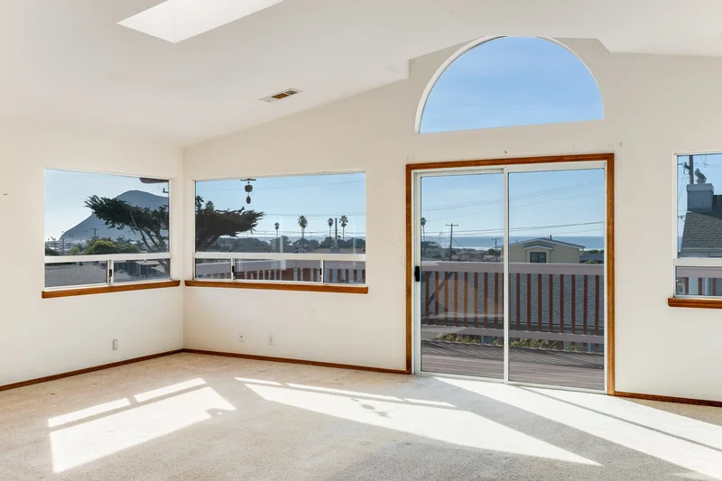 2559 Greenwood Avenue , Morro Bay, CA 93442, Morro Bay, California, United States. - Photo 3