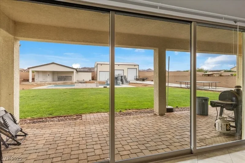 259 N Milan Street, Henderson, Nevada, United States. - Photo 82