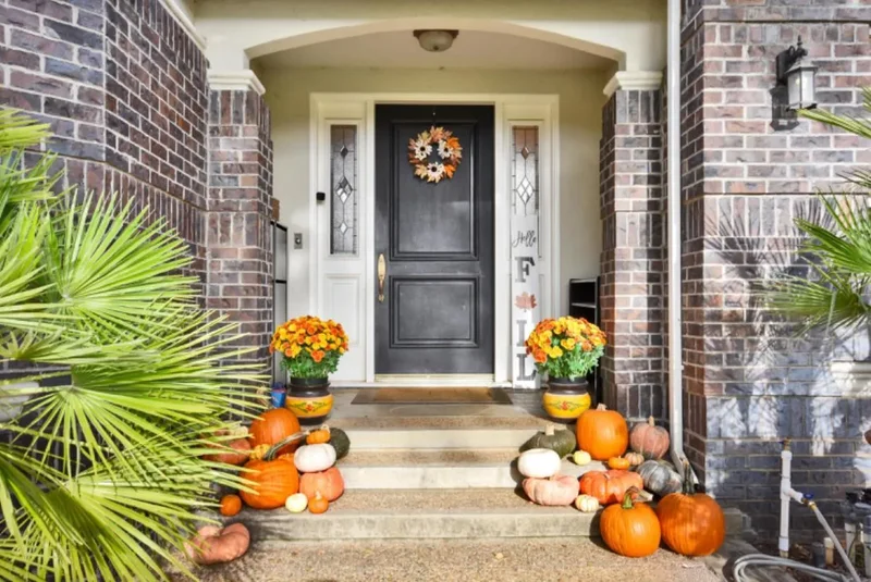 194 Lantz Drive, Morgan Hill, California, United States. - Photo 20