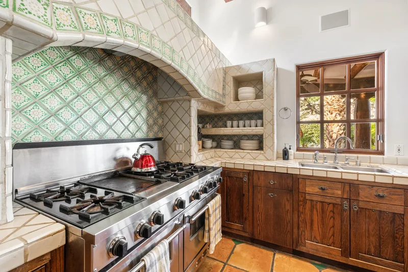 53055 Avenida Juarez , La Quinta, CA 92253, La Quinta, California, United States. - Photo 21