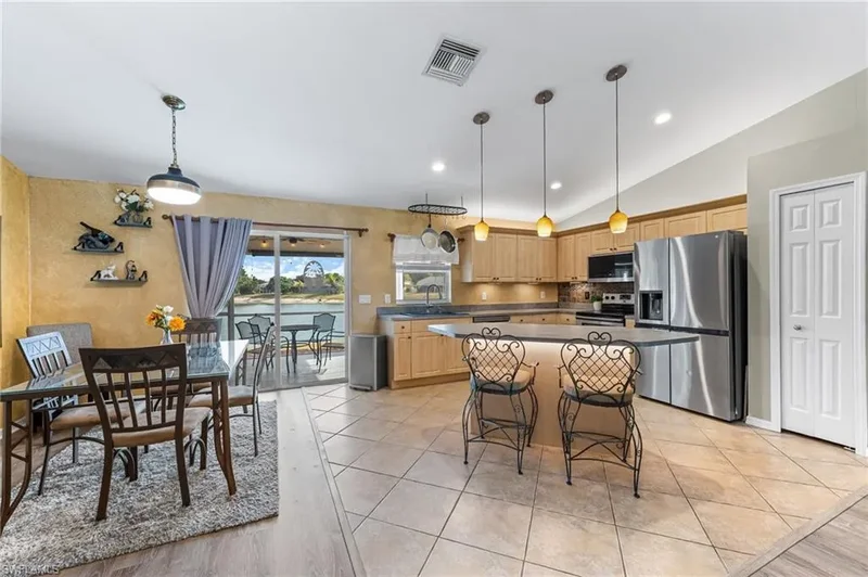 11580 Forest Mere DR, Bonita Springs, Florida, United States. - Photo 18