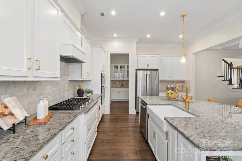 101 Cross Current Lane, Belmont, NC 28012, Belmont, North Carolina, United States. - Photo 45