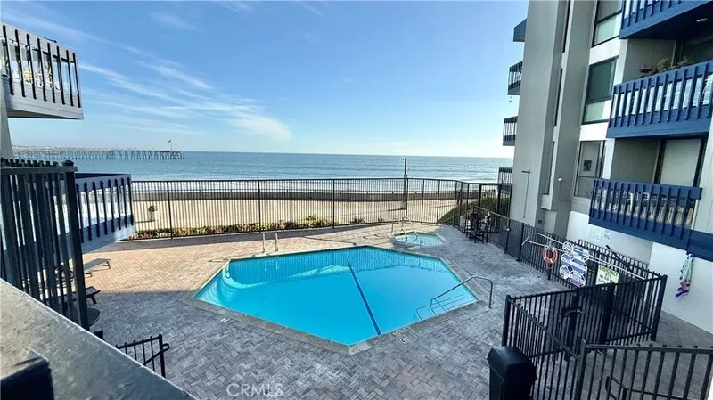 350 Paseo De Playa, Ventura, CA 93001, Ventura, California, United States. - Photo 31
