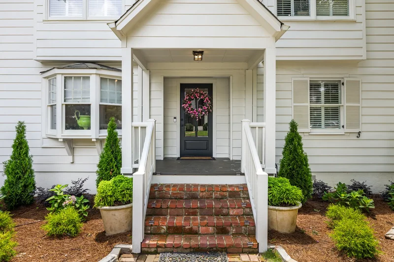 23 Winthrop Avenue , Mountain Brook, AL 35213, Mountain Brook, Alabama, United States. - Photo 7