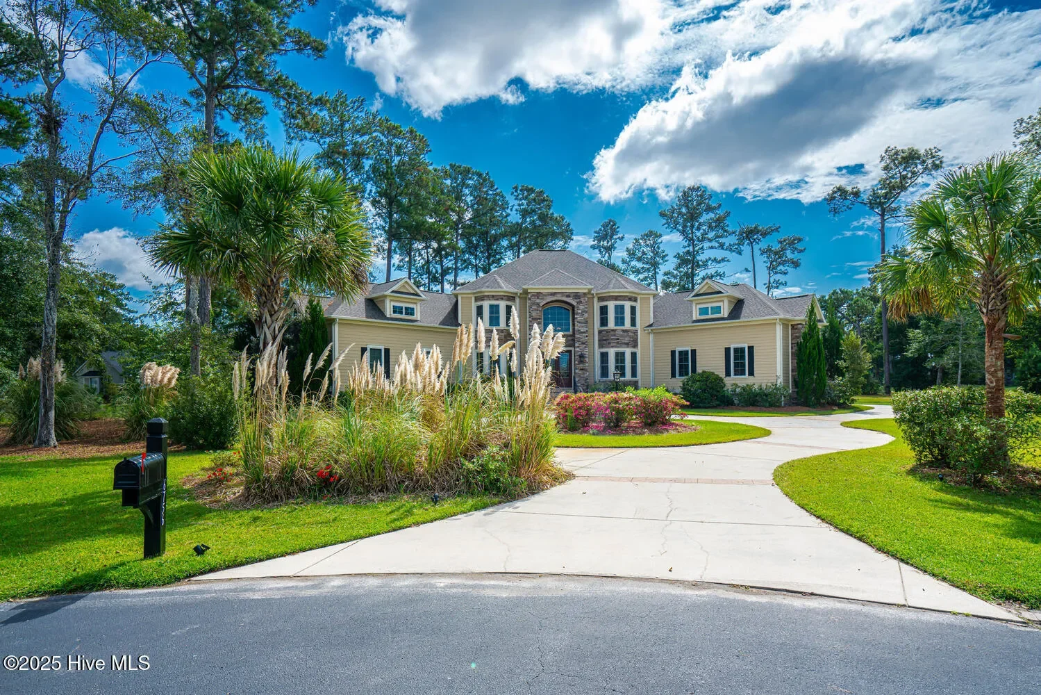 6756 Limerick Place SW, Ocean Isle Beach, North Carolina, United States. - Photo 21