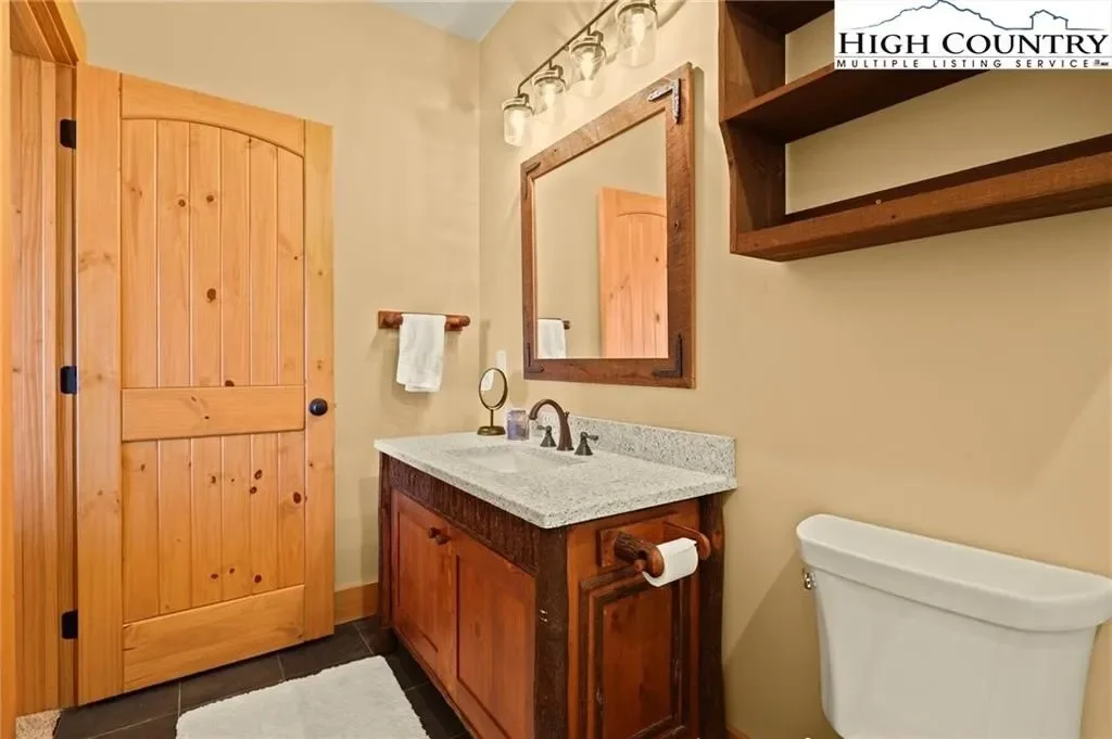 584 Grey Fox Ridge Road, Banner Elk, NC 28604, Banner Elk, North Carolina, United States. - Photo 30
