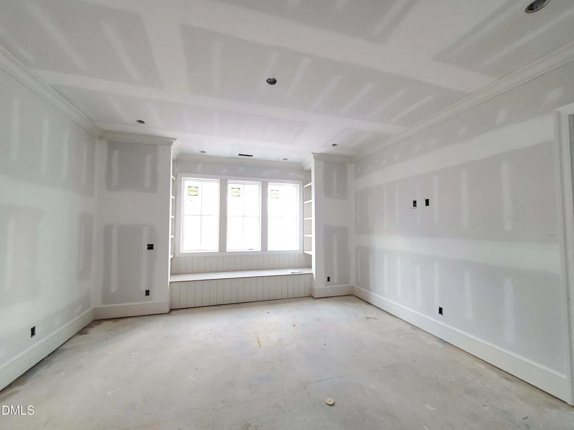 Gallery photo 5