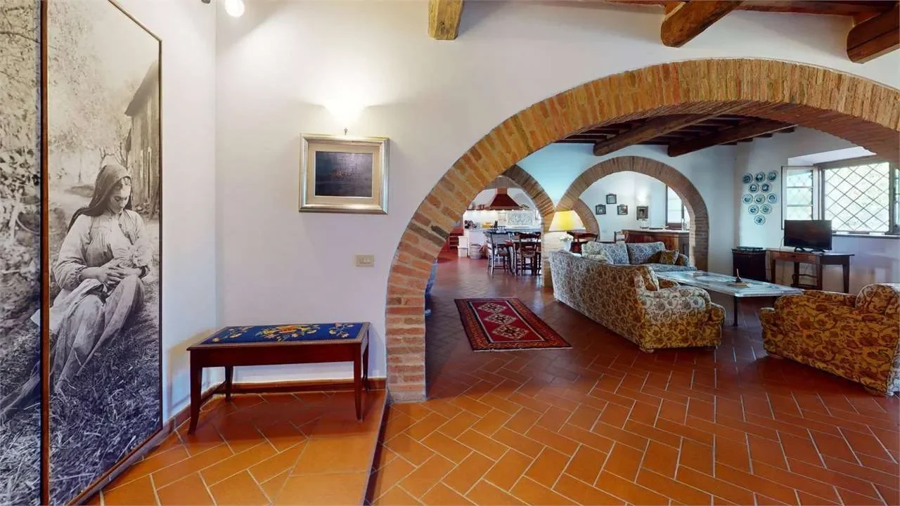 06061 Badia, Province of Perugia, Italy, Badia, Umbria, Italy. - Photo 19