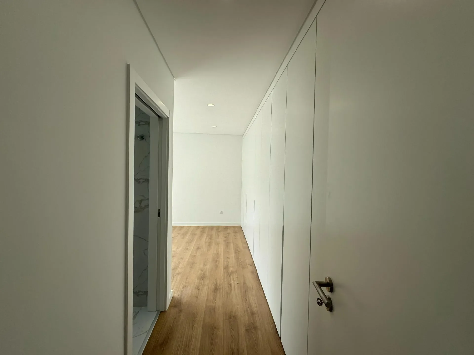 Gallery photo 11