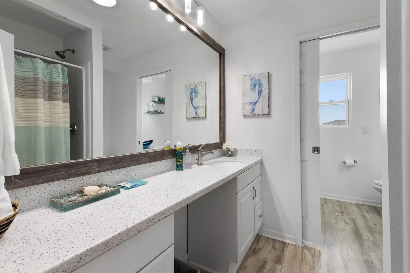 16627 Jamaica Beach Road, Galveston, Texas, United States. - Photo 18