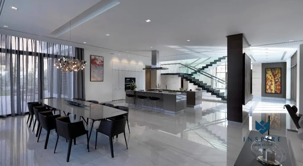 Gallery photo 3