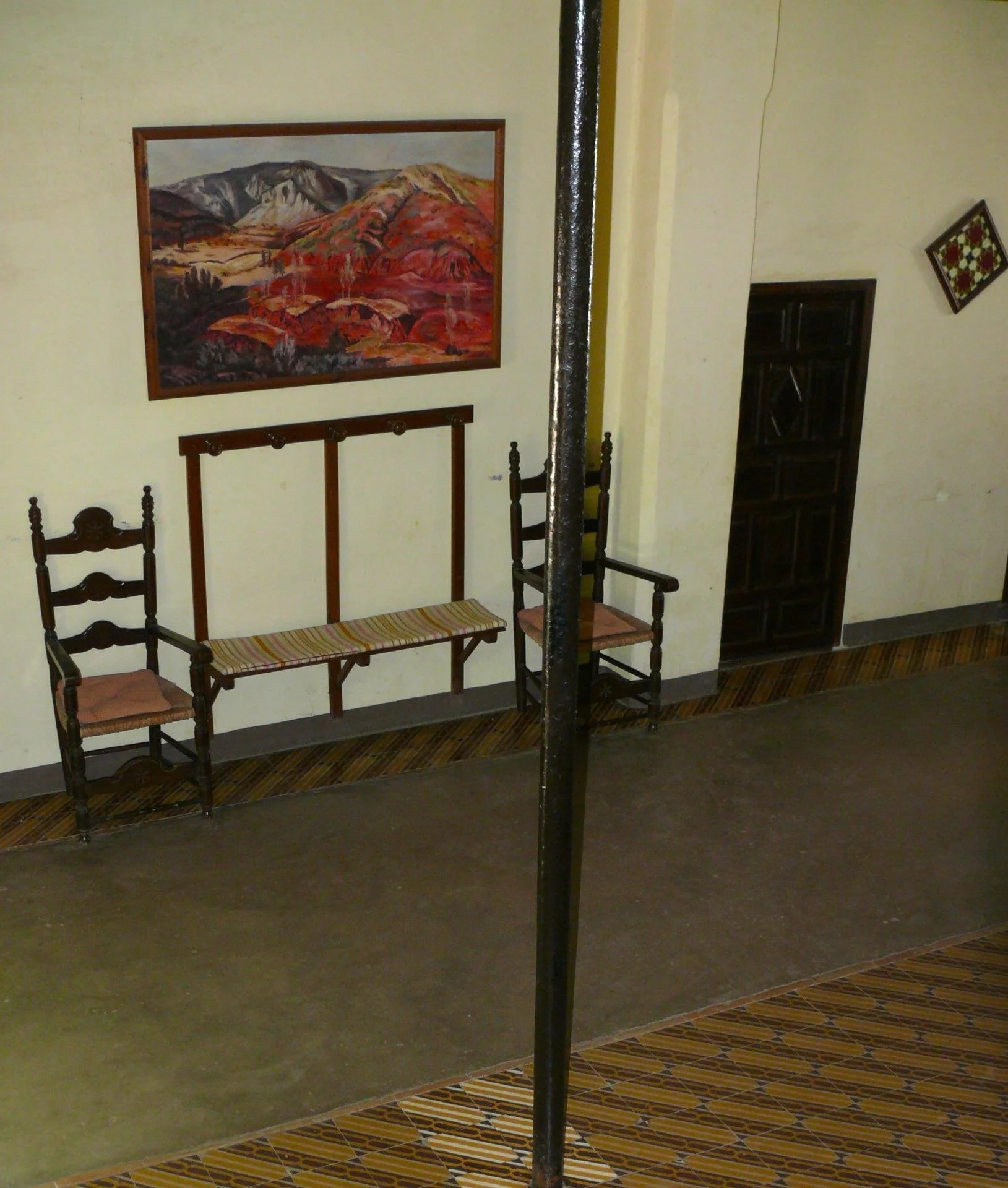 Property photo 11