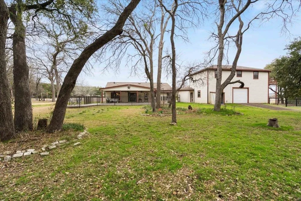 5014 Little Valley RD, Leander, Texas, United States. - Photo 19
