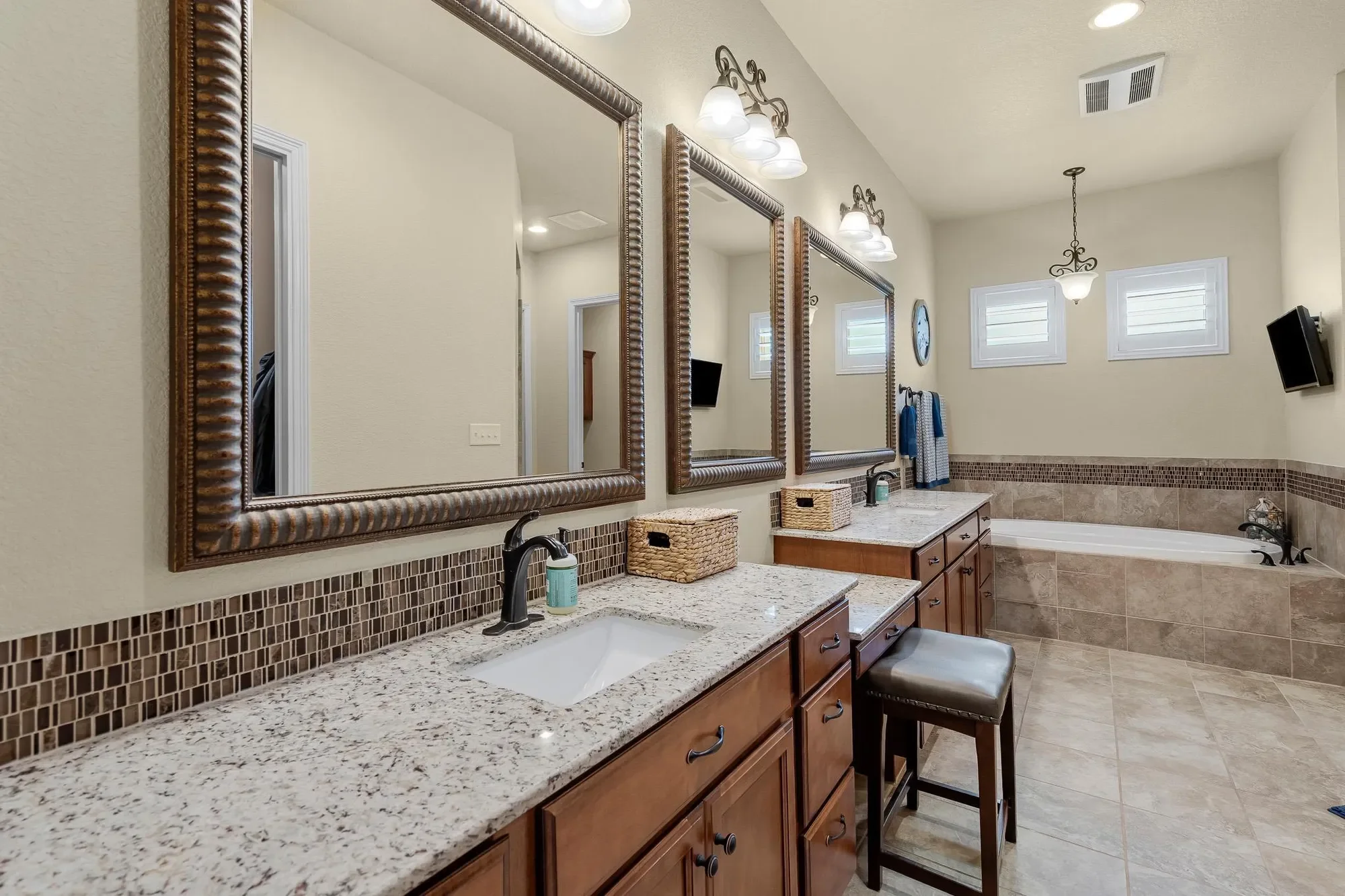 144 Indian Ridge RD, Belton, Texas, United States. - Photo 19