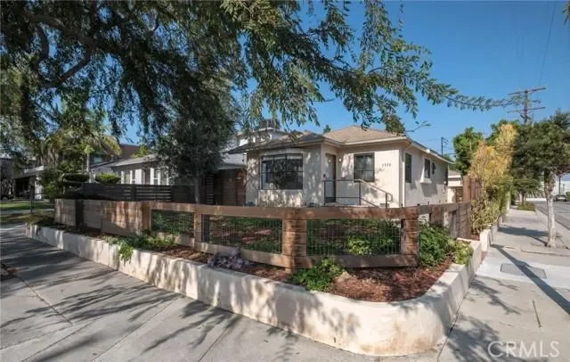 3050 Reid Ave, Culver City, CA 90232, Culver City, California, United States. - Photo 61