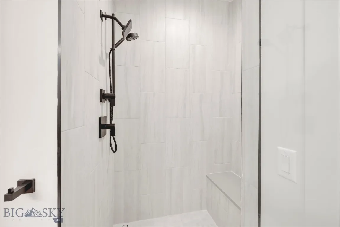 450 Loomis Way B, Ennis, Montana, United States. - Photo 6